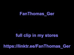 Trailer - Lovita and the 10 rounds 16/16