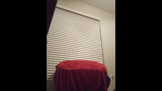 我没有，不，我还会破产。