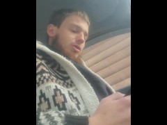 David Lusts For Someone's Wife As She Is In The Bath (2 Samuel 11 KJV)