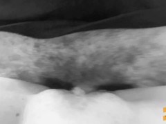 Fill me with your PEE 3/16