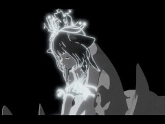 Werewolf Knotting - Screenshot 1 of 16 - Kleinvoimond
