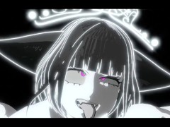 Werewolf Knotting - Screenshot 2 of 16 - Werewolf