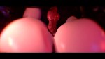 Playlist Thumb 49731631-1