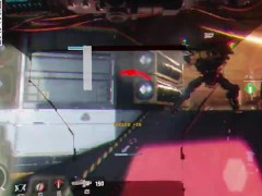 Titanfall2_gameplay#6