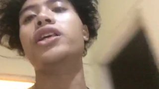 Free Korean 조선대 Porn Videos, page 20 from Thumbzilla