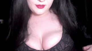 Итальянский ASMR
