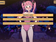 Naughty Pirates - Part 12 Perona And Nico Robin By LoveSkySan69