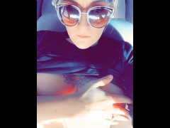 Boobs - Screenshot 4 of 16 - Naughtymom