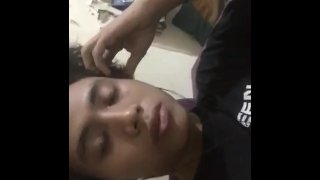 Free Bokep Barat Porn Videos from Thumbzilla