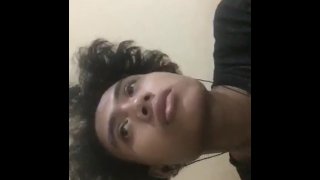 Free Bokep Barat Porn Videos from Thumbzilla