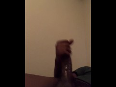 I need some head