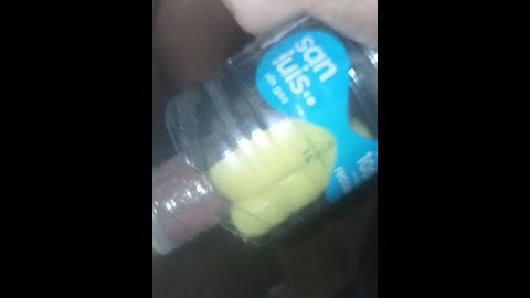 Vídeos pornôs com Soju Seo Pornhub com 