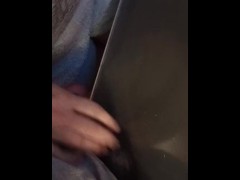 Ballbusting mallet - Screenshot 3 of 16 - Ballbust