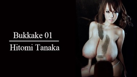 480px x 270px - Hitomi Tanaka Usa Porn Videos | Pornhub.com
