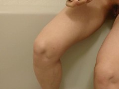 無修正 人妻 バイブ 快感 絶頂 お漏らし すぐいっちゃった - Screenshot 6 of 16 - Japanese Mom
