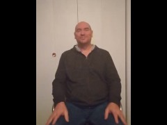 Lights! Camera! Do Me Stepdaddy - Screenshot 1 of 16 - Sex Toy