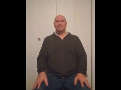 Lights! Camera! Do Me Stepdaddy - Screenshot 2 of 16 - Pov