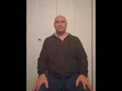 Lights! Camera! Do Me Stepdaddy - Screenshot 3 of 16 - Roleplay