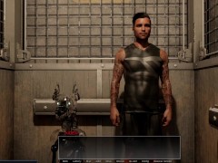 Artemis (v0.5.0) #6