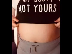 Boy Tit Drop - Screenshot 16 of 16 - Femboy