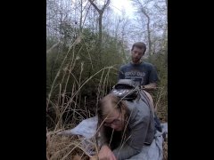 Public sex compilation bbw milf doggystyle on nature trail remote vibrator fat wet pussy in store