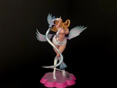 Figure Native - Kirara Akutsu