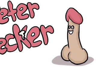 Peter Pecker