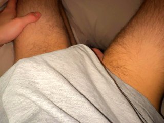 exclusive, neighbour, amateur, solo male