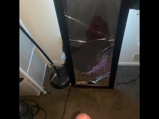 Утренний орех 🤌🏾