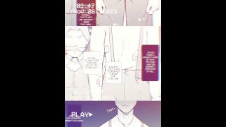 NTR Games и NTR Hentai в моем Patreon go check