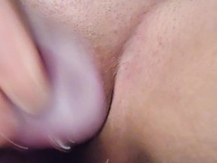 Even closer - Screenshot 6 of 16 - White Girl