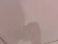 〈遼真〉既婚男性の潮吹きオナニー パート3 - Screenshot 8 of 16 - Making Men Squirt