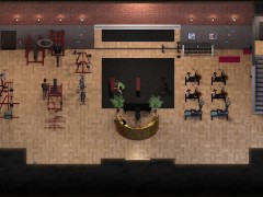 The Genesis Order: When Booty Call Goes Wrong Ep. 66