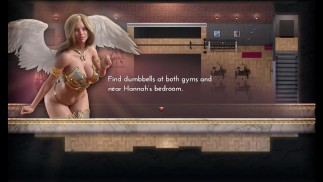 Порядок Бытия: Когда Booty Call идет не так Эпизод 66