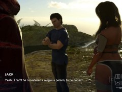 Deliverance: On The Mountain Ep. 40