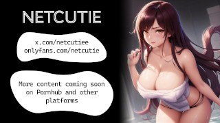 Free 8d Audio Songs Porn Videos, page 23 from Thumbzilla