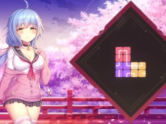 Sakura Hime 2 - прохождение игры