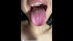 Playlist Thumb 319275451-1