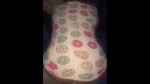 Playlist Thumb 64310462-2