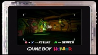 Let's Play Luigi's Mansion Folge 10 Teil 1/3