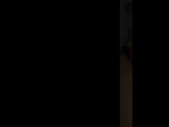 Big tit MILF (Trinity Layne) toy compilation