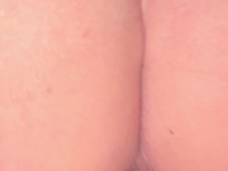 tight pussy, cum inside pussy, milf, exclusive