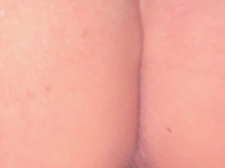 Amateur Wife Ridning Cock