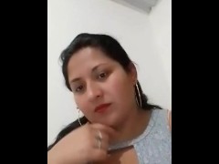 high school teacher fucking the principal