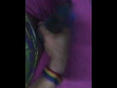 Azulitos 2