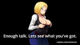 Free Dbz Caulifla Porn Videos from Thumbzilla