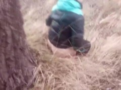 Писинг. Моча и золотой дождик. Подборка. - Screenshot 9 of 16 - Urine