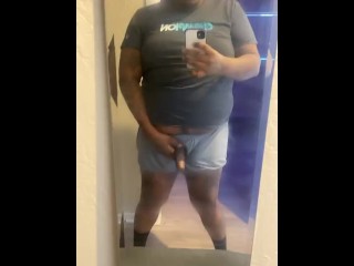 Gayuncutdick