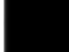 碧蓝航线 能代女仆ver Cosplay，指挥官的精气让能代来治疗补给吧 16/16