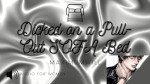 Playlist Thumb 300390561-2